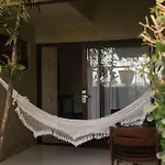 Hotel Maitei