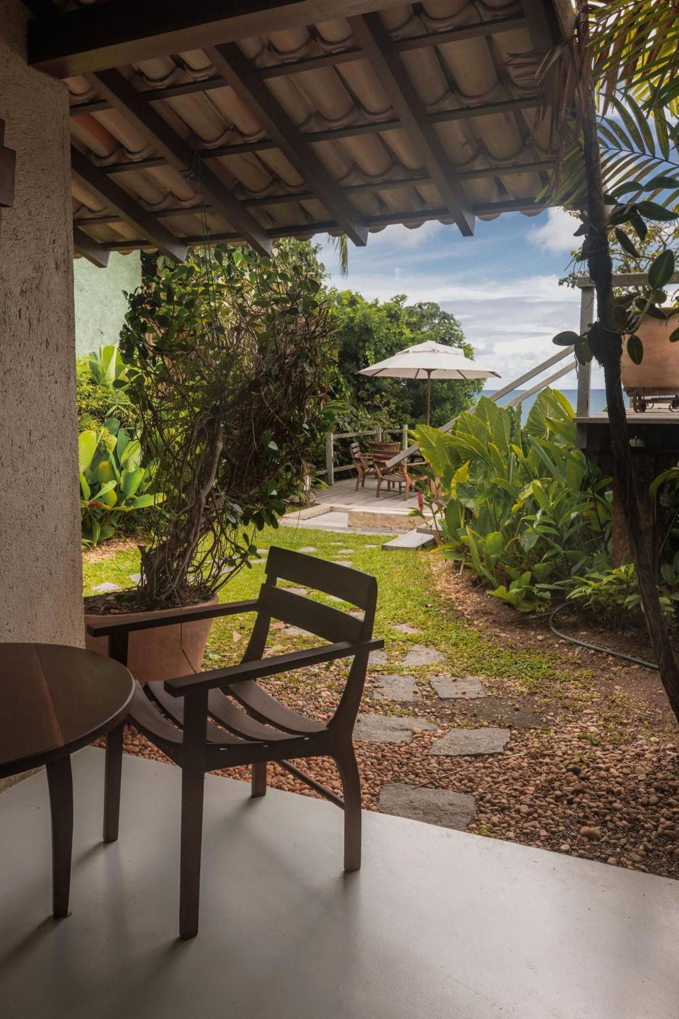 Maitei Hotel