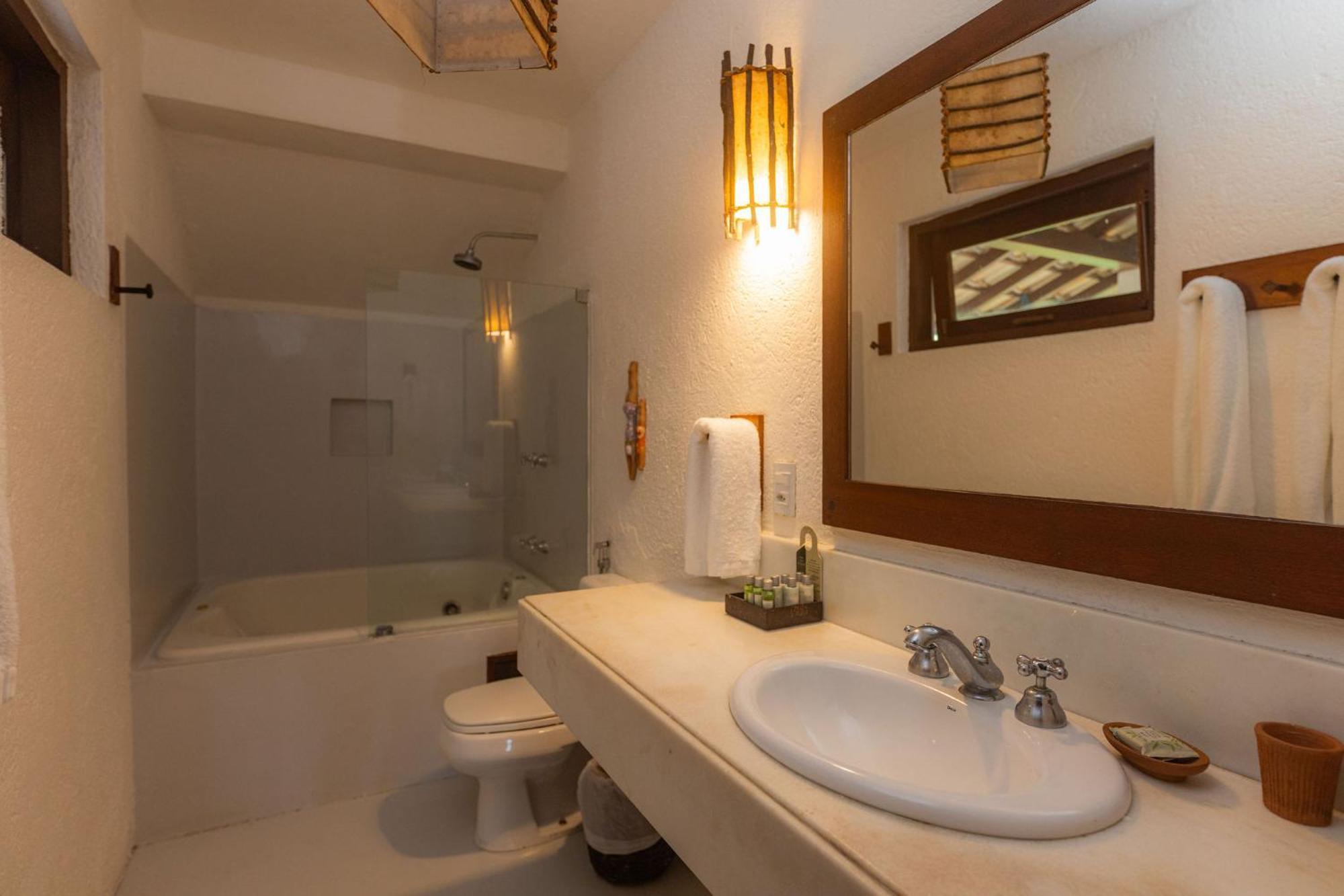 Maitei Hotel 5*
