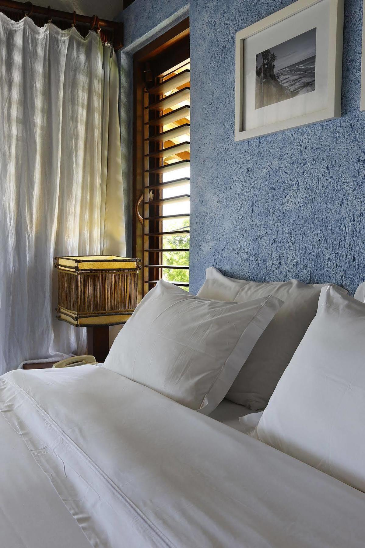 Maitei Hotel Porto Seguro