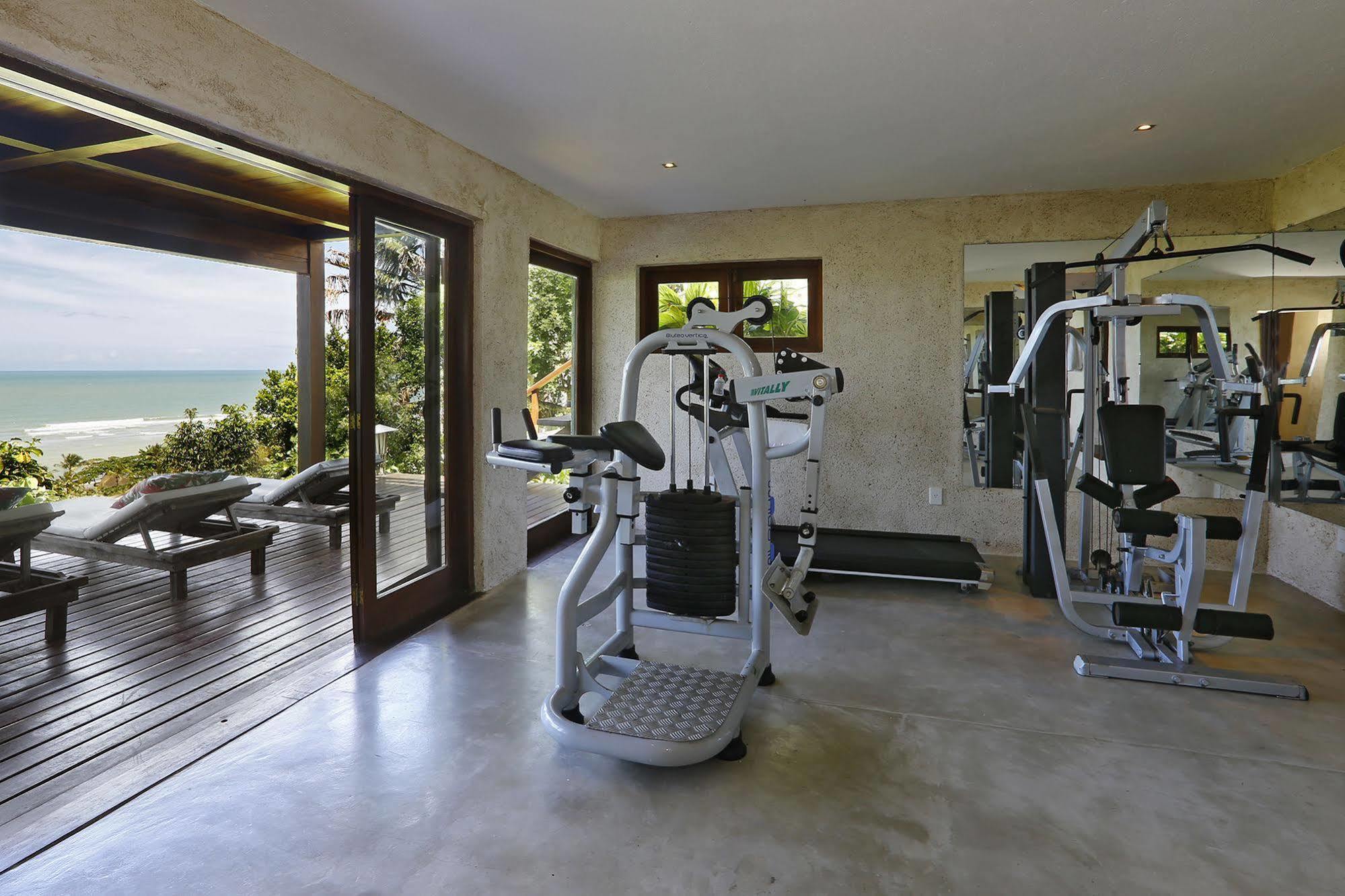 Hotel Maitei 5*
